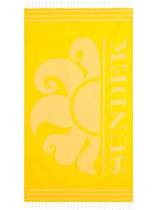 AM401ATC100082100 MIMOSA Sundek | AM401ATC100082100 MIMOSA